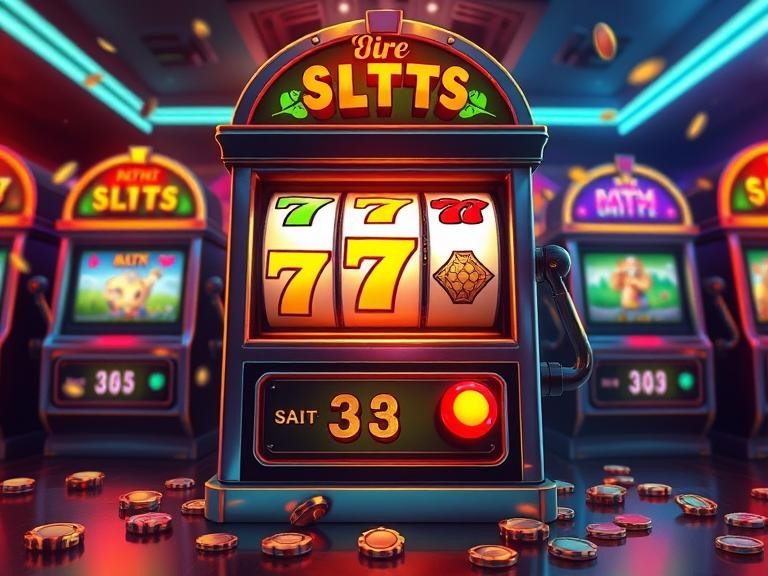 2277 bet