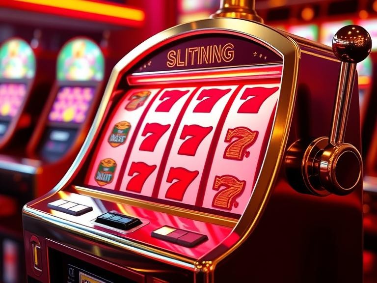 2277 bet