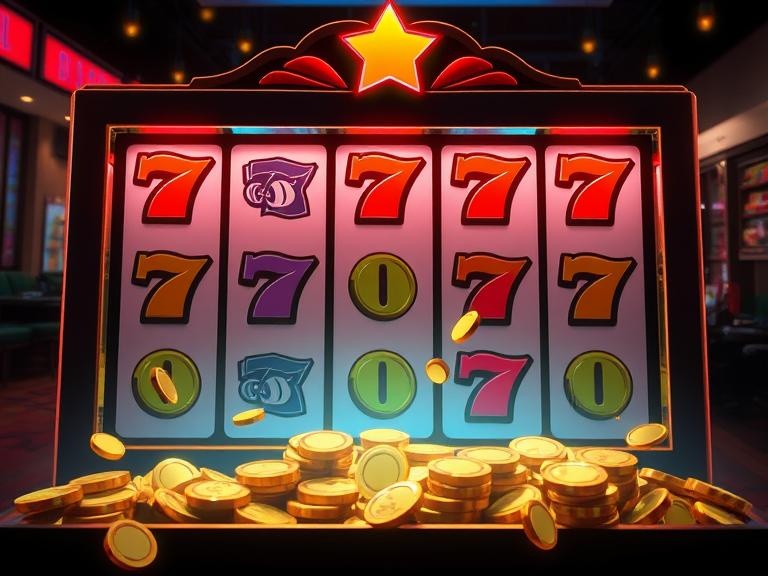 2277 bet