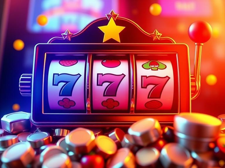 2277 bet