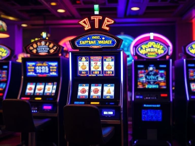 2277 bet