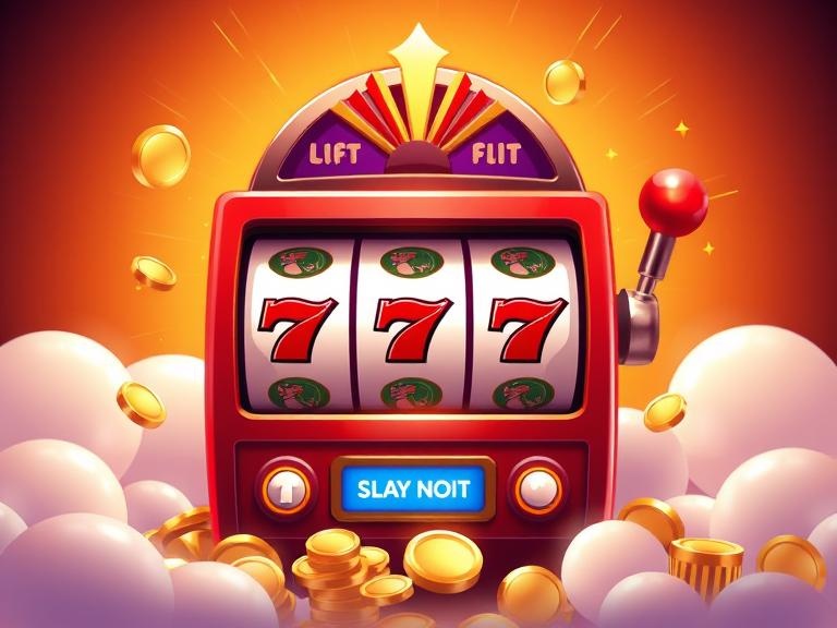2277 bet