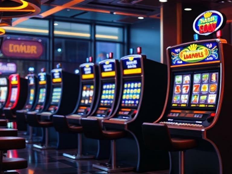 2277 bet
