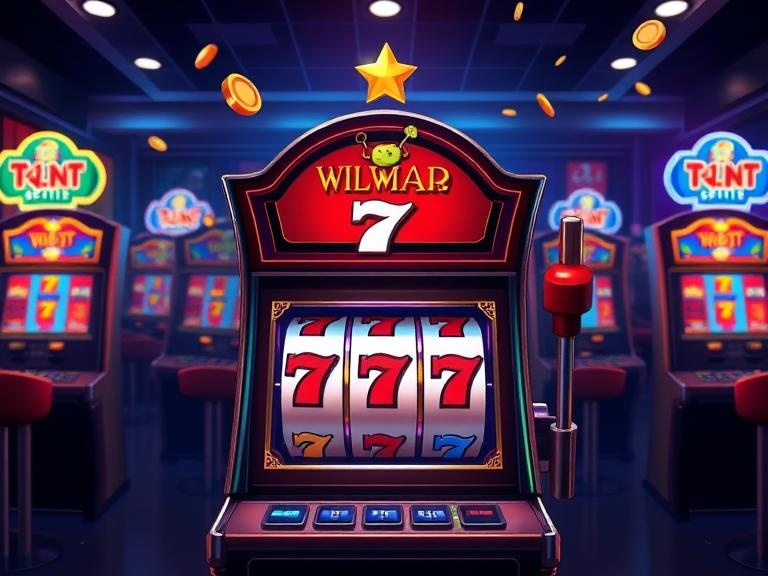 2277 bet