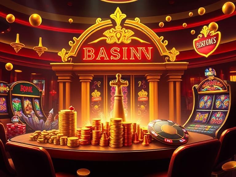 2277 bet