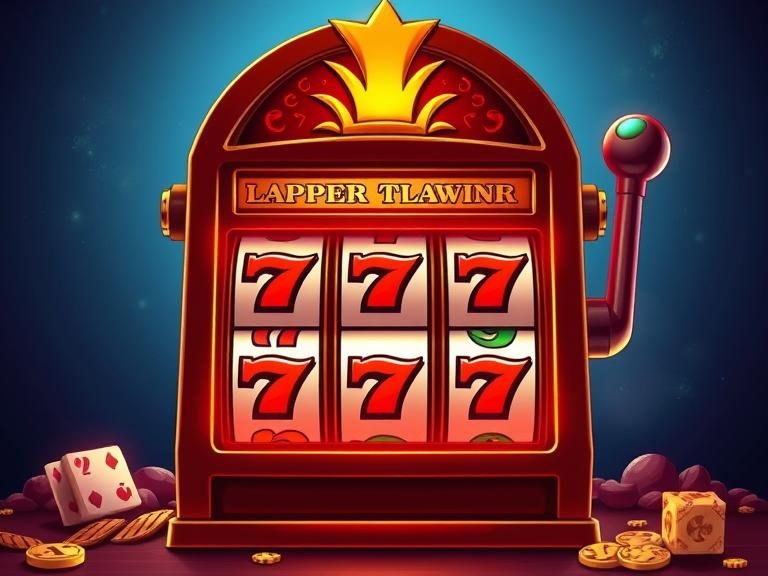 2277 bet