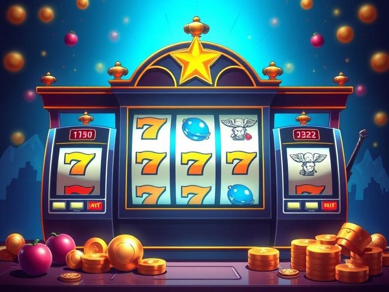 2277 bet