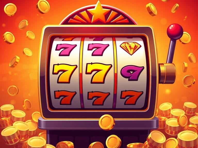 2277 bet