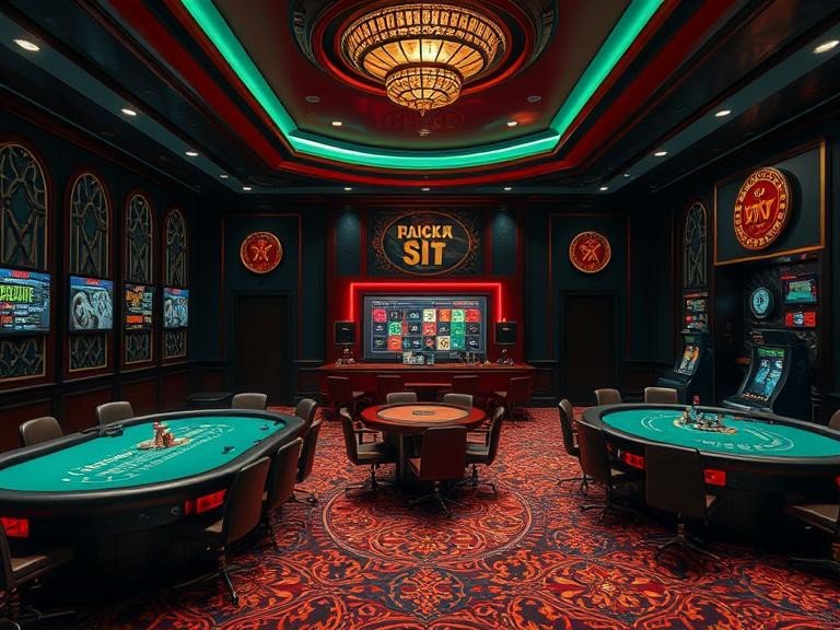 2277 bet