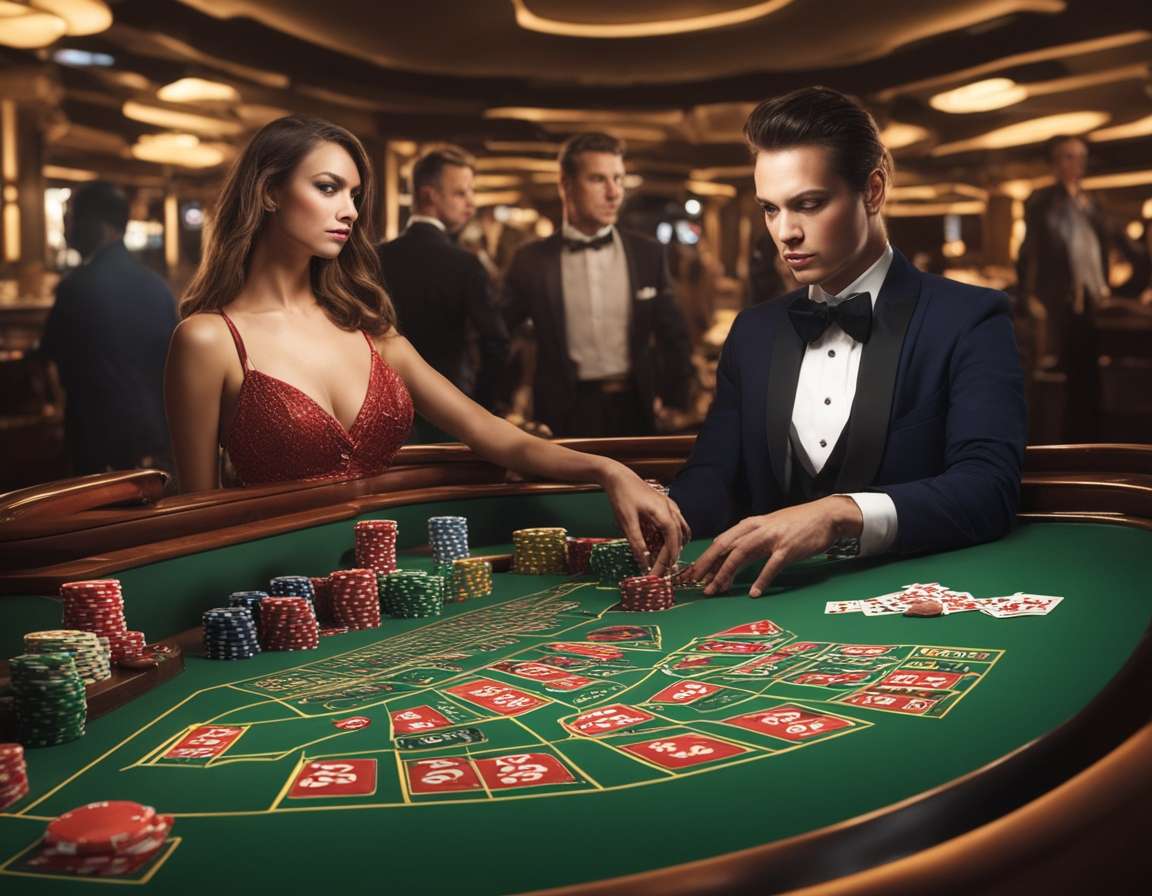 2277 bet