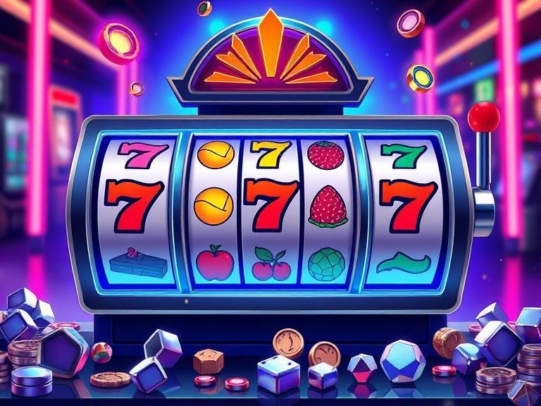 2277 bet