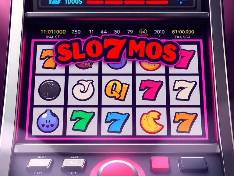 2277 bet