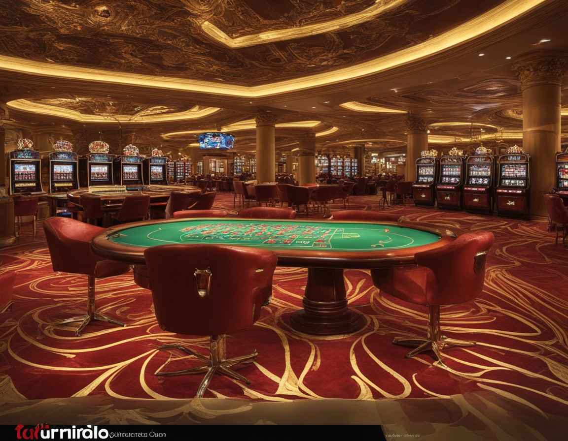 2277 bet