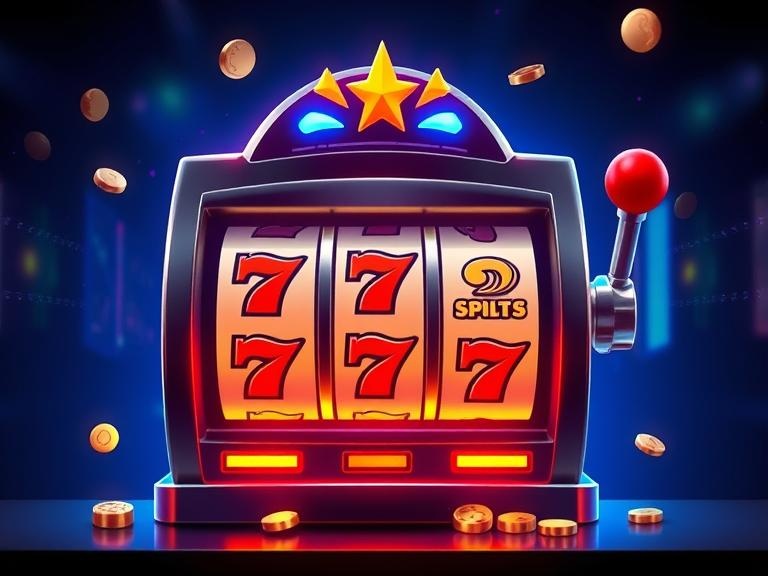 2277 bet