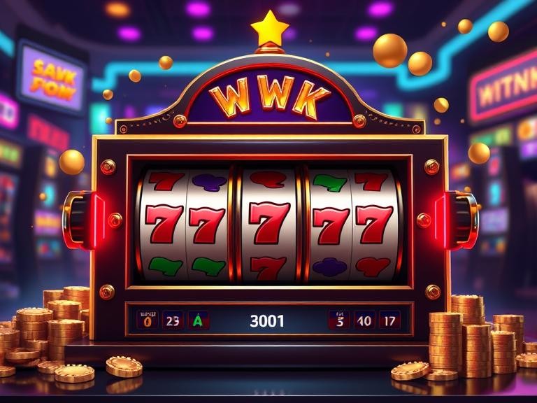 2277 bet