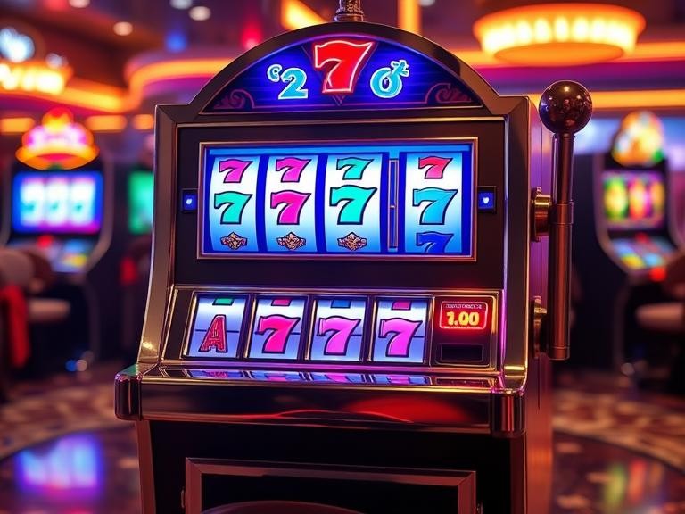 2277 bet