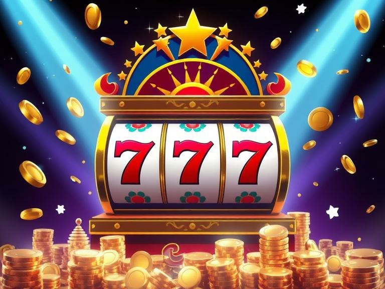 2277 bet