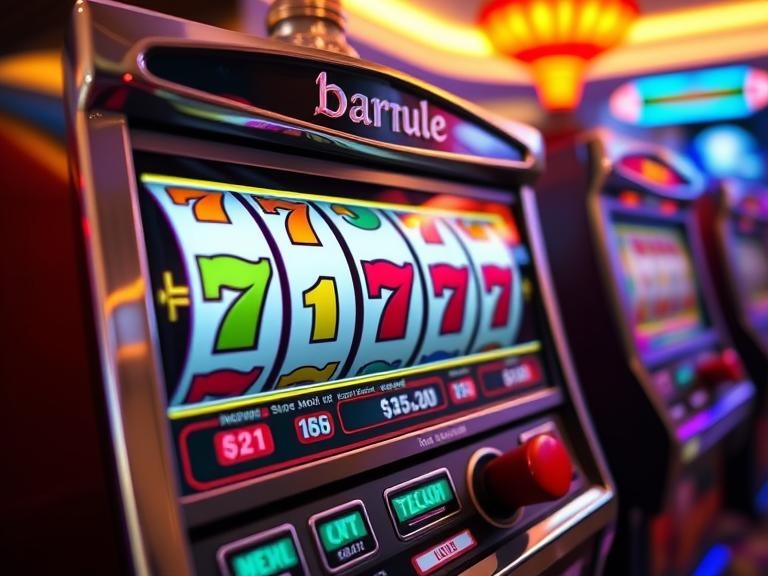2277 bet