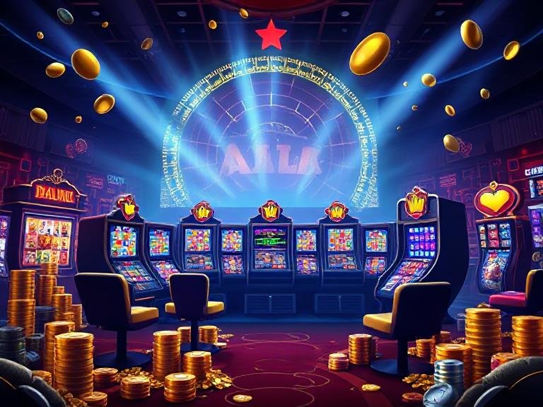 2277 bet
