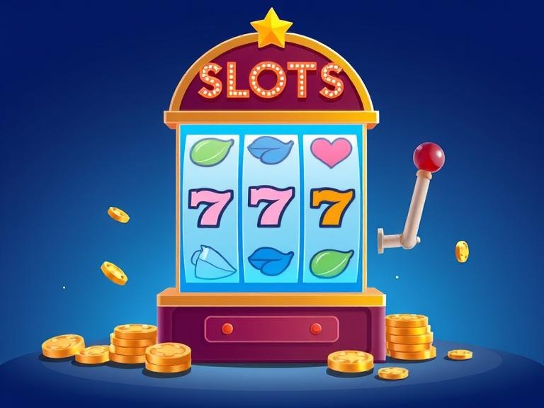2277 bet