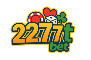 2277 Bet